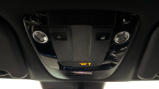 Kia EV6 166kW GT Line 77.4kWh 5dr Auto Electric Estate